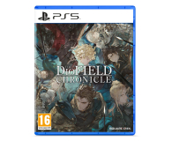 PlayStation The Diofield Chronicle - 1056314 - zdjęcie 1